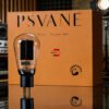 1001 PSVANE Acme A300B Tube