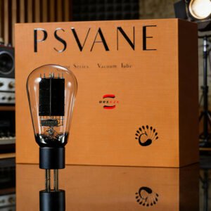 1001 PSVANE Acme A300B Tube