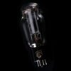 PSVANE WE274B high-end tube