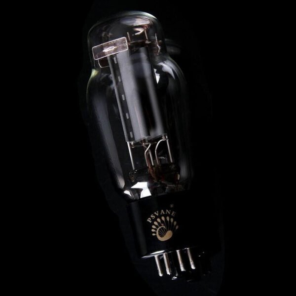 PSVANE WE274B high-end tube