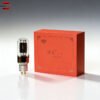 1004 LINLAI High-end Tube E-2A3/E-845
