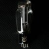 PSVANE WE274B high-end tube