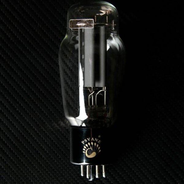 PSVANE WE274B high-end tube