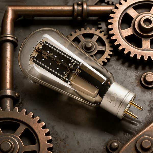 LINLAI E-300B Vacuum tube
