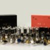 LINLAI E-300B Vacuum tube
