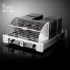 1002 Yaqin MC-100B Gallbladder KT88 Electronic Tube High Power Amplifier