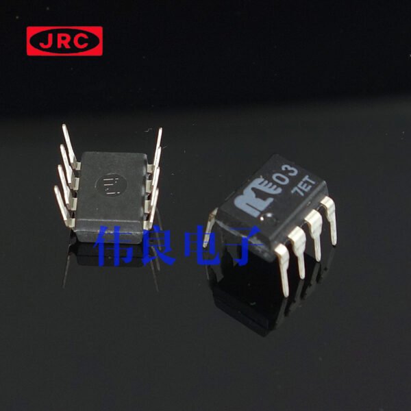 1004 DC300 flagship dual-core ES9038PRO balanced ES9039 audio dac decoder