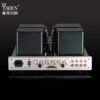 1004 Yaqin MC-100B Gallbladder KT88 Electronic Tube High Power Amplifier