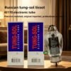 Russian TUNG-SOL Tissot KT170 tube