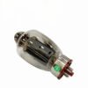 Russian TUNG-SOL Tissot KT170 tube