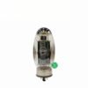 B1 Russian TUNG-SOL Tissot KT150 tube