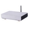 BRZHIFI DAP-10 Flagship Digital Network Streaming Music Player Digital Broadcast DSD Pure Digital Turntable