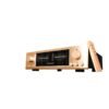 C2860plus Tone Pre-amplifier HiFi Fever-class Power Amplifier Pure Class A