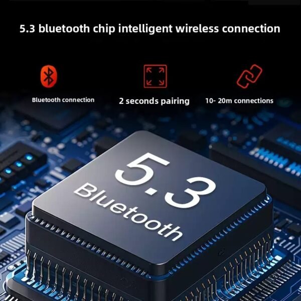 BRZHIFI DV40C digital turntable U disk DSD master hifi lossless player ES9039 decoding bluetooth 5.3