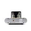 1003 LittleDot MK3 Pure Vacuum Tube Ear Gallbladder Machine
