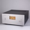 BERLASSE 2027 New Upgrade TS-15 Home Fever Mono Pure Rear Stage Power Amplifier HIFI High Power 250W MONO Rear Stage