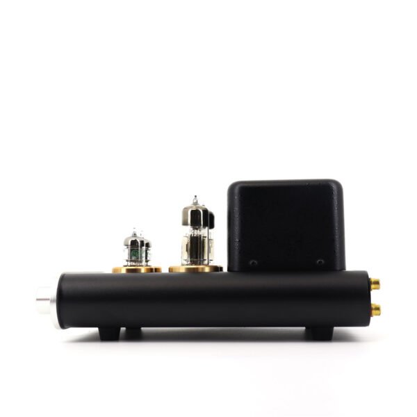 1005 LittleDot MK3 Pure Vacuum Tube Ear Gallbladder Machine