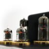 1006 LittleDot MK3 Pure Vacuum Tube Ear Gallbladder Machine