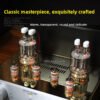 Berlasse FU29 bile machine fever electronic tube power amplifier push-pull bile machine manual shed HIFI home 30W 30W