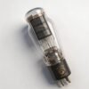 1002 PSVANE WE275 High-end legendary tube precision pairing