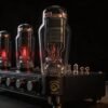 1003 PSVANE WE275 High-end legendary tube precision pairing