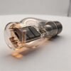1005 PSVANE WE275 High-end legendary tube precision pairing