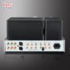 1005 Yaqin MC-300B Gallbladder Power Amplifier Single-ended Pure Class A Tube Mold Audio Power Amplifier