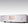 BERLASSE TS-6 HIFI Dual Channel High Power Pure Rear Stage Amplifier Newly Upgraded Double Ring Bull Fever Home Speaker High Fidelity
