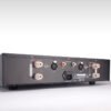 BERLASSE TS-6 HIFI Dual Channel High Power Pure Rear Stage Amplifier Newly Upgraded Double Ring Bull Fever Home Speaker High Fidelity