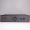 BERLASSE TS-2 HiFi High Fidelity High Power Amplifier Fever 2.0 Home Bluetooth Remote Control Imported Components Newly Upgraded