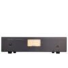 BERLASSE TS-6 HIFI Dual Channel High Power Pure Rear Stage Amplifier Newly Upgraded Double Ring Bull Fever Home Speaker High Fidelity